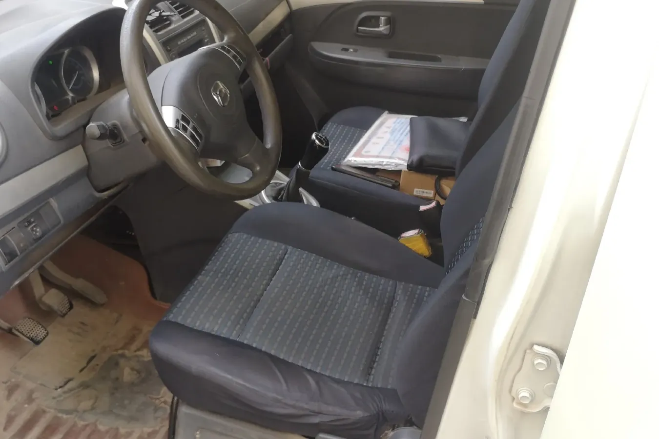 2013 Suzuki Wagon R X5 1.4L 97HP L4 5MT,autocango,china used car exporter,china ev exporter,chinese used car exporter,chinese used ev exporter