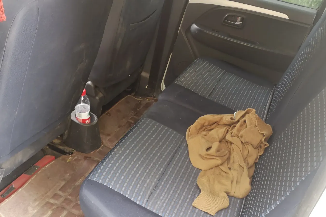 2013 Suzuki Wagon R X5 1.4L 97HP L4 5MT,autocango,china used car exporter,china ev exporter,chinese used car exporter,chinese used ev exporter