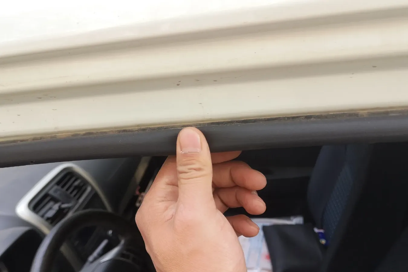 2013 Suzuki Wagon R X5 1.4L 97HP L4 5MT,autocango,china used car exporter,china ev exporter,chinese used car exporter,chinese used ev exporter