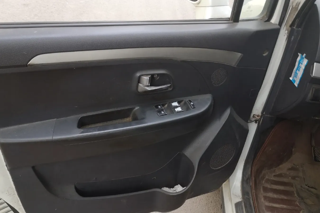 2013 Suzuki Wagon R X5 1.4L 97HP L4 5MT,autocango,china used car exporter,china ev exporter,chinese used car exporter,chinese used ev exporter