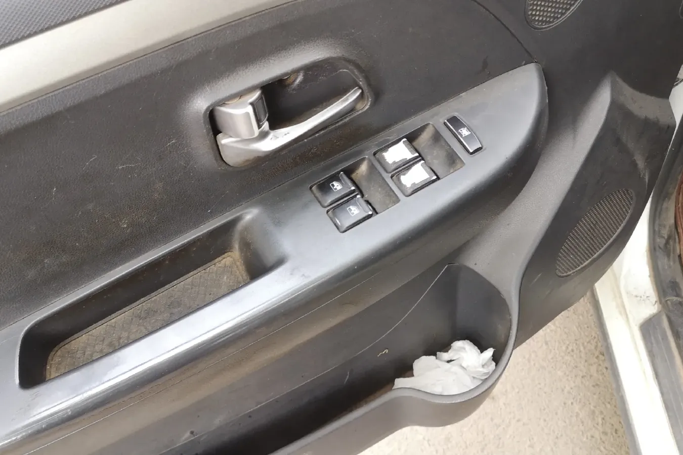 2013 Suzuki Wagon R X5 1.4L 97HP L4 5MT,autocango,china used car exporter,china ev exporter,chinese used car exporter,chinese used ev exporter