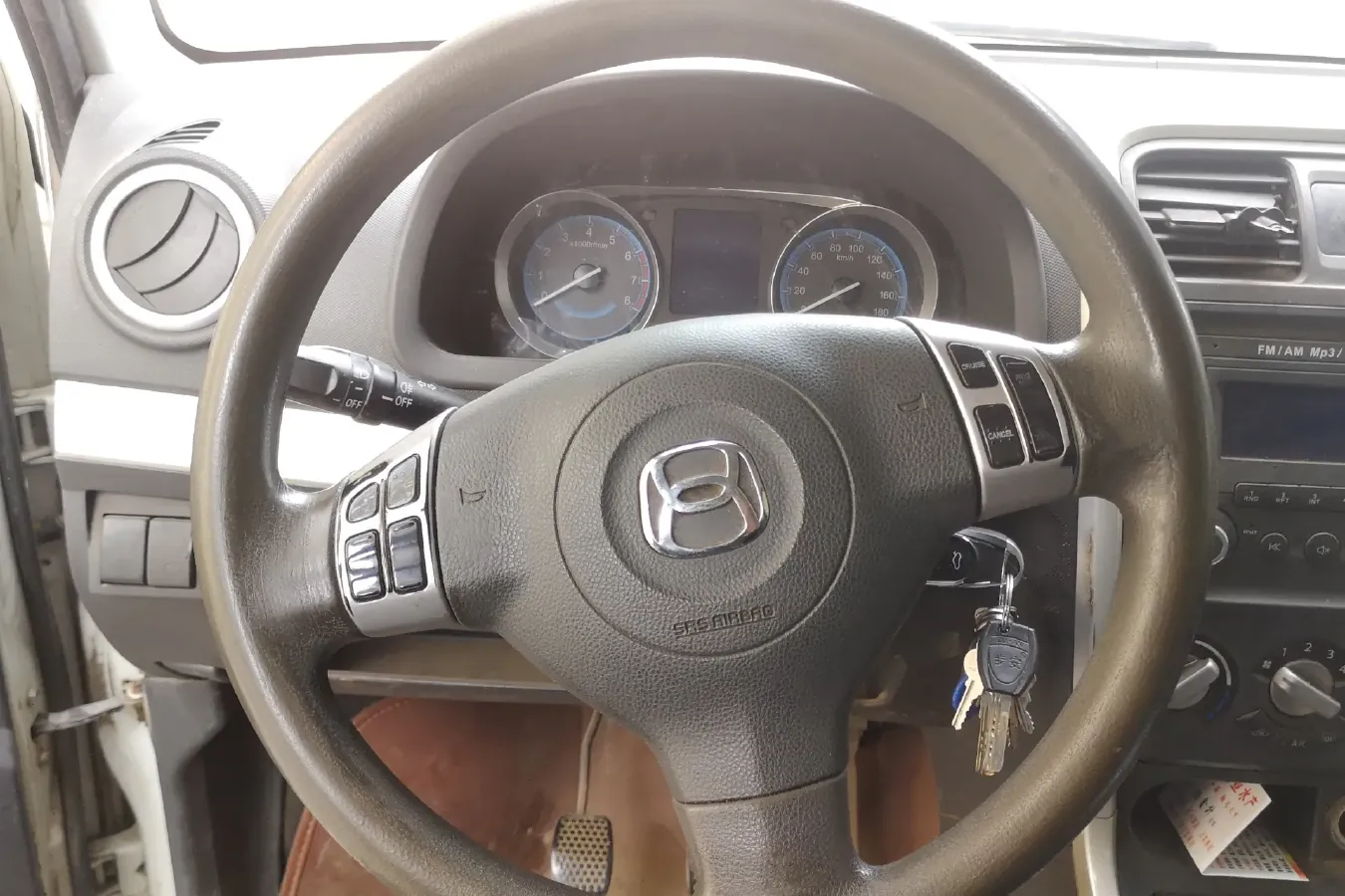 2013 Suzuki Wagon R X5 1.4L 97HP L4 5MT,autocango,china used car exporter,china ev exporter,chinese used car exporter,chinese used ev exporter