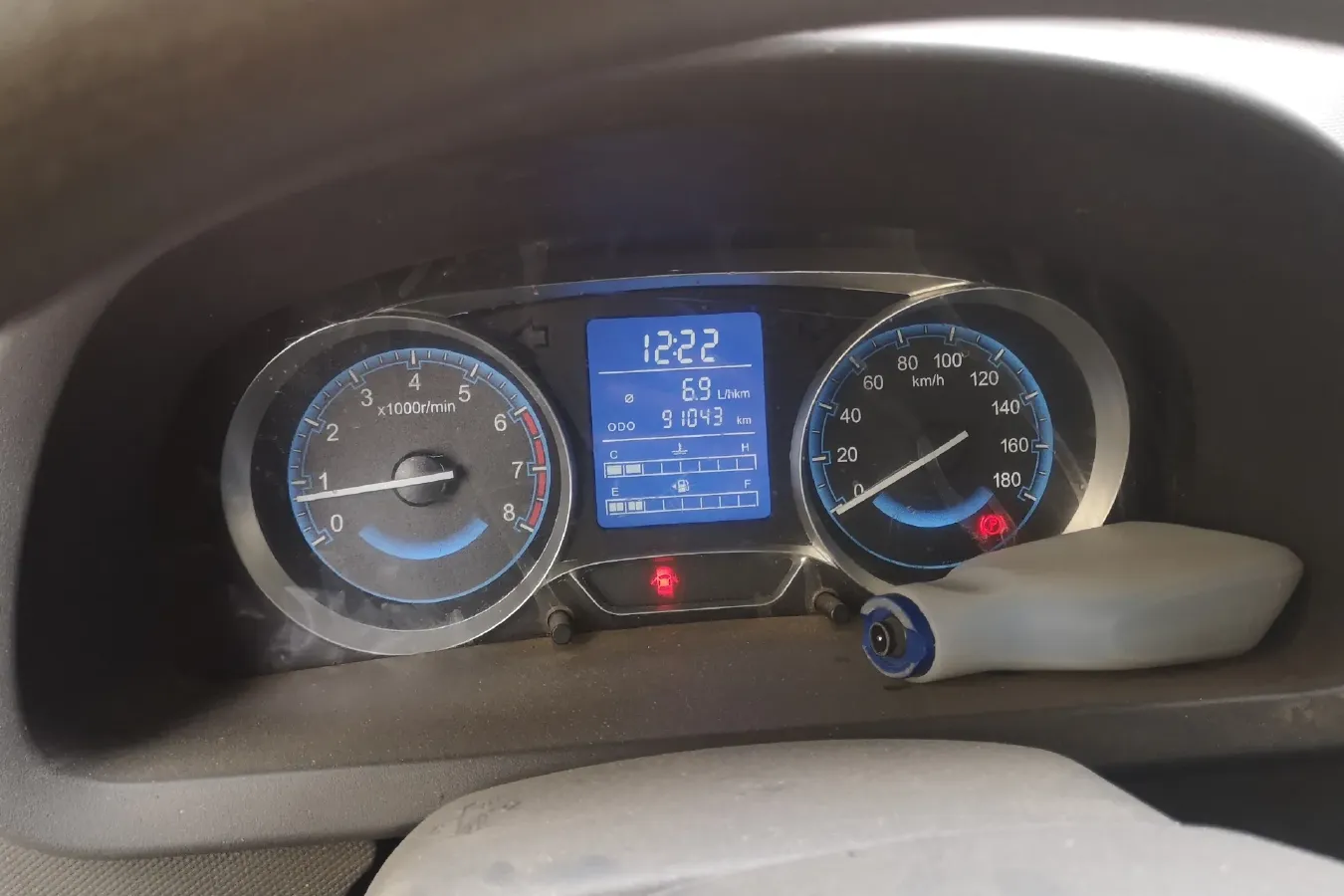 2013 Suzuki Wagon R X5 1.4L 97HP L4 5MT,autocango,china used car exporter,china ev exporter,chinese used car exporter,chinese used ev exporter