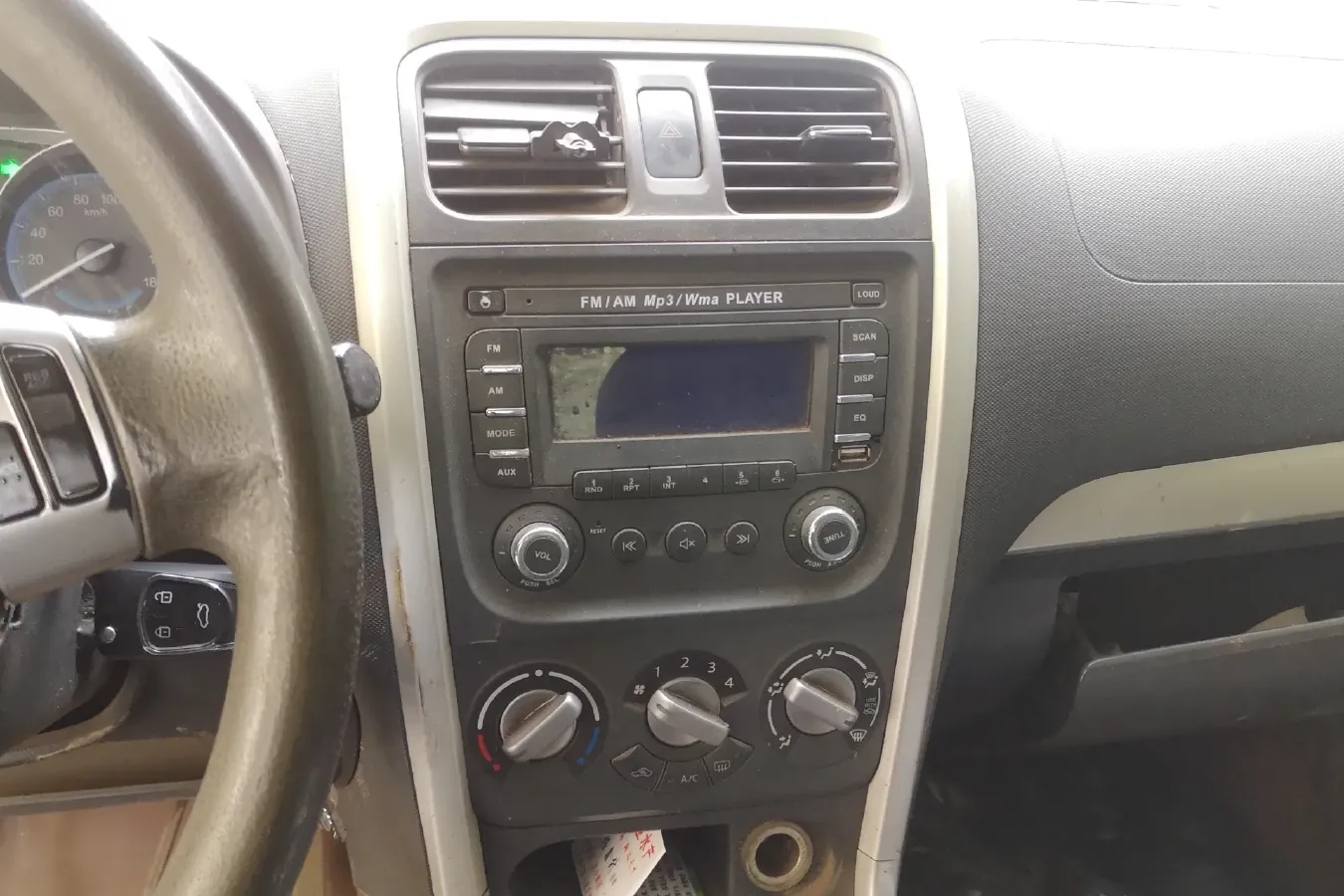 2013 Suzuki Wagon R X5 1.4L 97HP L4 5MT,autocango,china used car exporter,china ev exporter,chinese used car exporter,chinese used ev exporter