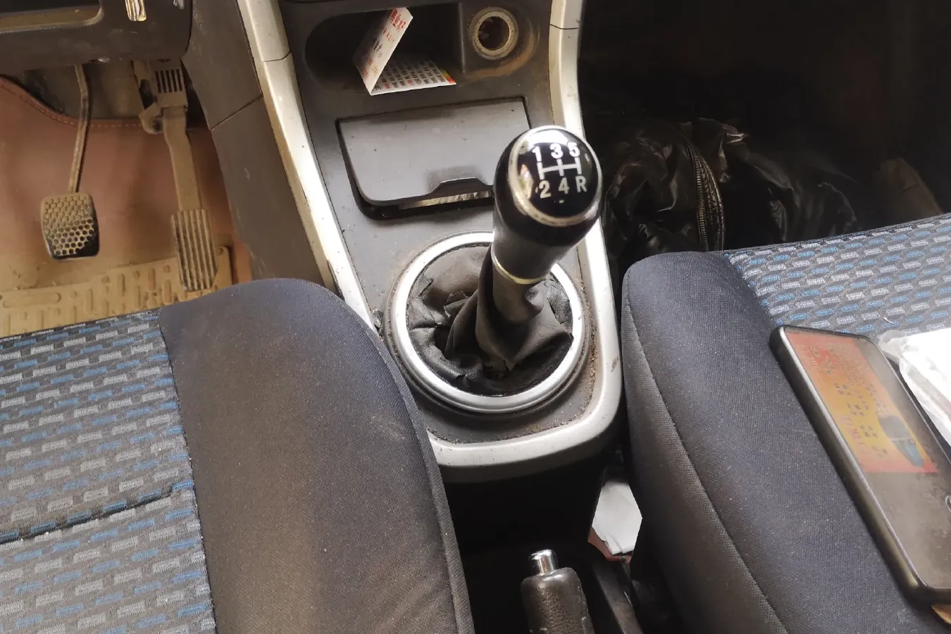 2013 Suzuki Wagon R X5 1.4L 97HP L4 5MT,autocango,china used car exporter,china ev exporter,chinese used car exporter,chinese used ev exporter