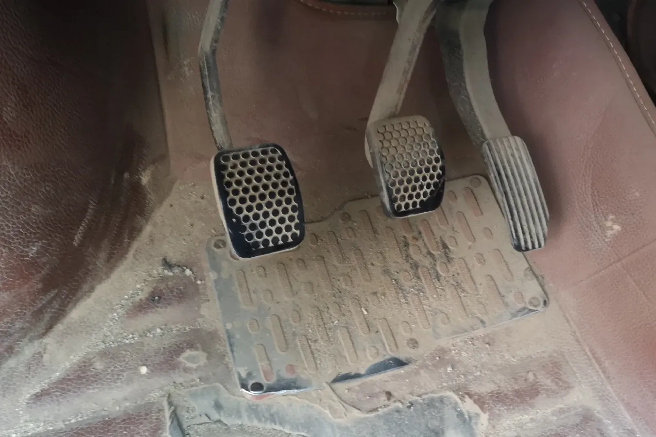 2013 Suzuki Wagon R X5 1.4L 97HP L4 5MT,autocango,china used car exporter,china ev exporter,chinese used car exporter,chinese used ev exporter