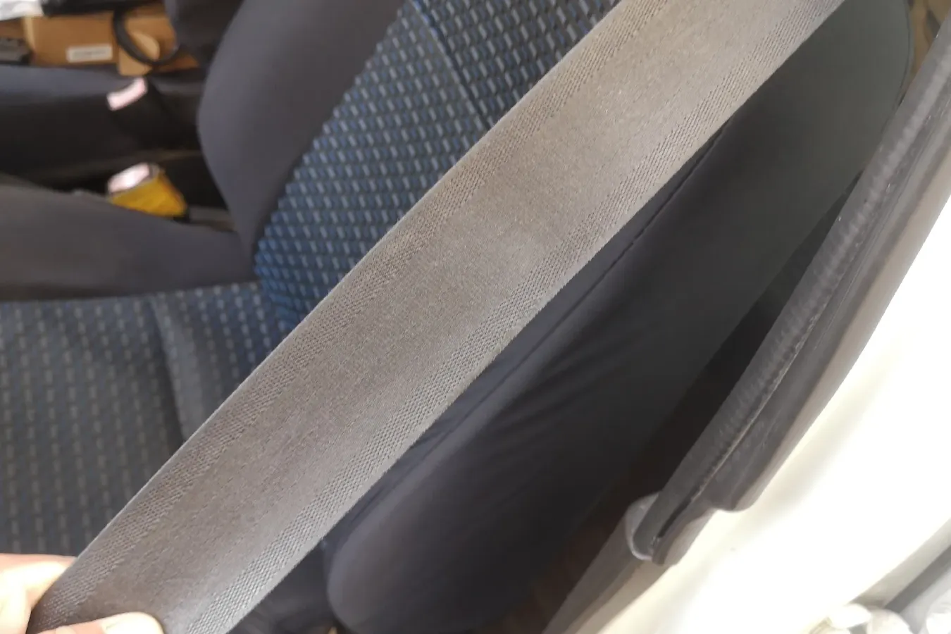 2013 Suzuki Wagon R X5 1.4L 97HP L4 5MT,autocango,china used car exporter,china ev exporter,chinese used car exporter,chinese used ev exporter