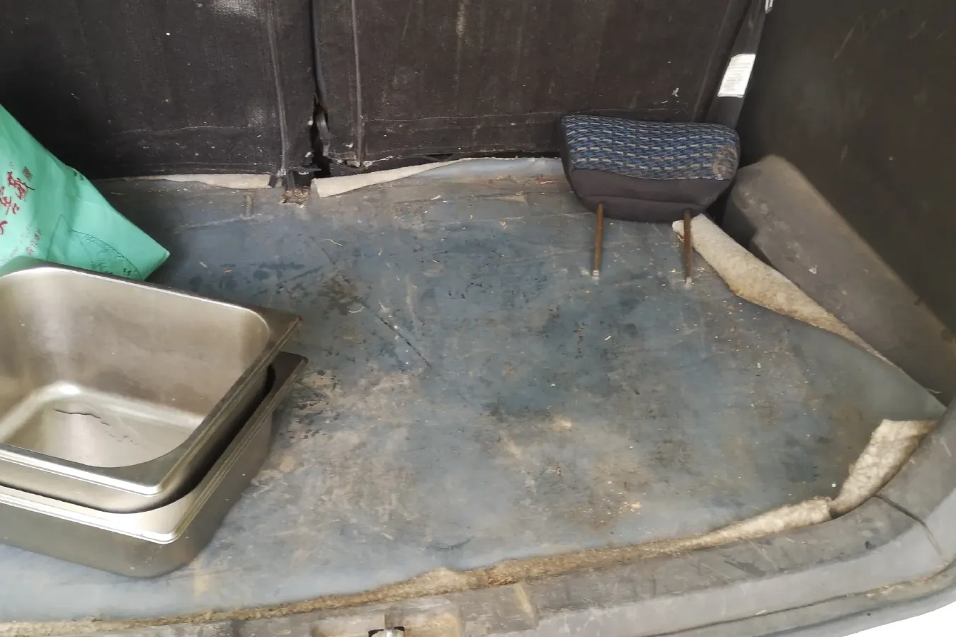 2013 Suzuki Wagon R X5 1.4L 97HP L4 5MT,autocango,china used car exporter,china ev exporter,chinese used car exporter,chinese used ev exporter