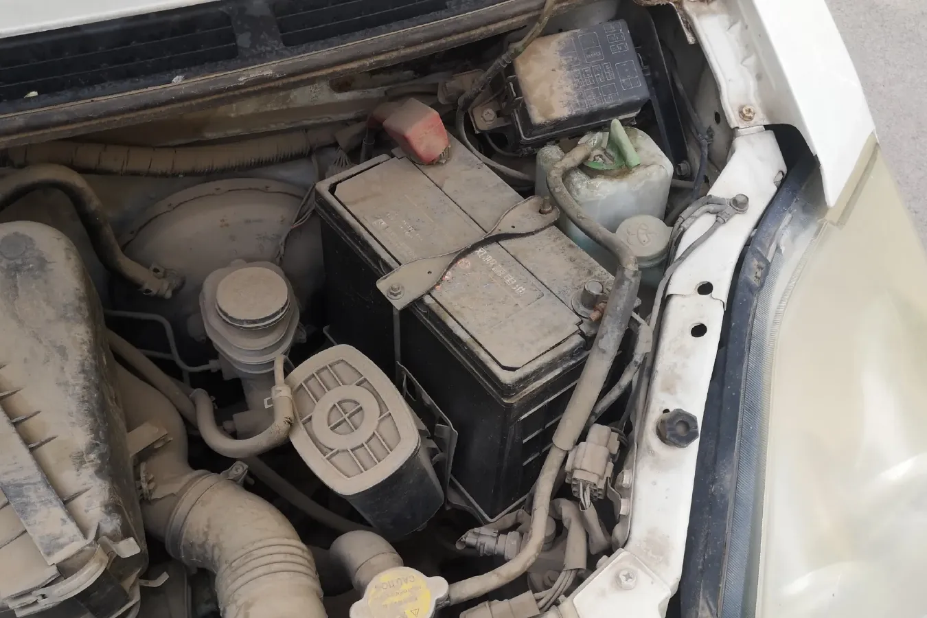 2013 Suzuki Wagon R X5 1.4L 97HP L4 5MT,autocango,china used car exporter,china ev exporter,chinese used car exporter,chinese used ev exporter