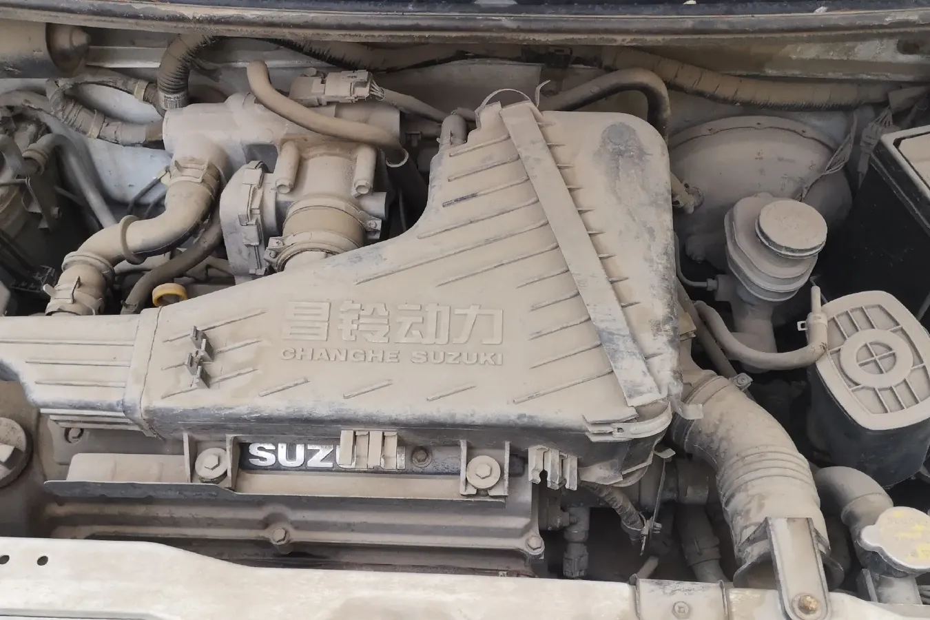 2013 Suzuki Wagon R X5 1.4L 97HP L4 5MT,autocango,china used car exporter,china ev exporter,chinese used car exporter,chinese used ev exporter