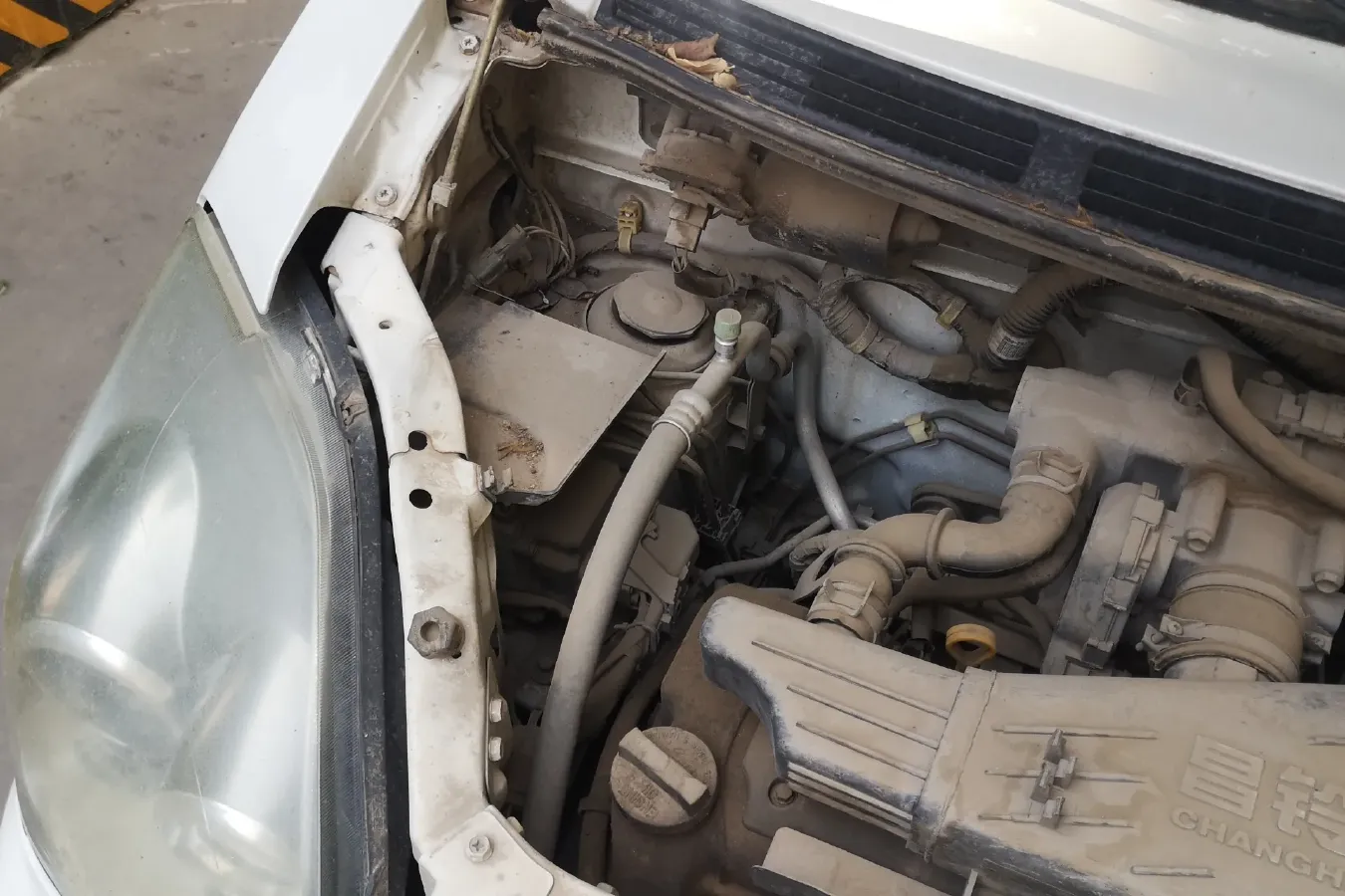 2013 Suzuki Wagon R X5 1.4L 97HP L4 5MT,autocango,china used car exporter,china ev exporter,chinese used car exporter,chinese used ev exporter