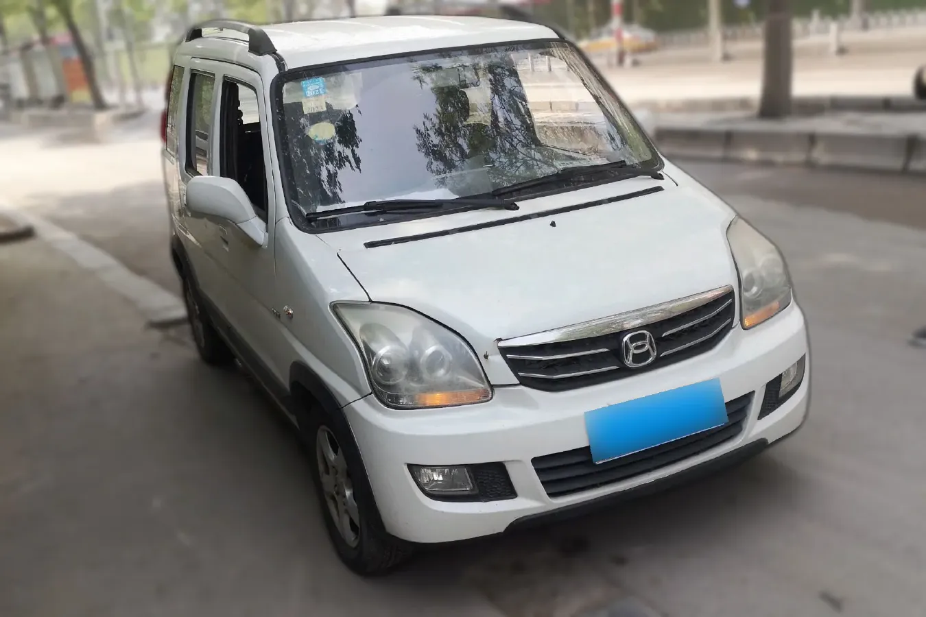 2013 Suzuki Wagon R X5 1.4L 97HP L4 5MT,autocango,china used car exporter,china ev exporter,chinese used car exporter,chinese used ev exporter