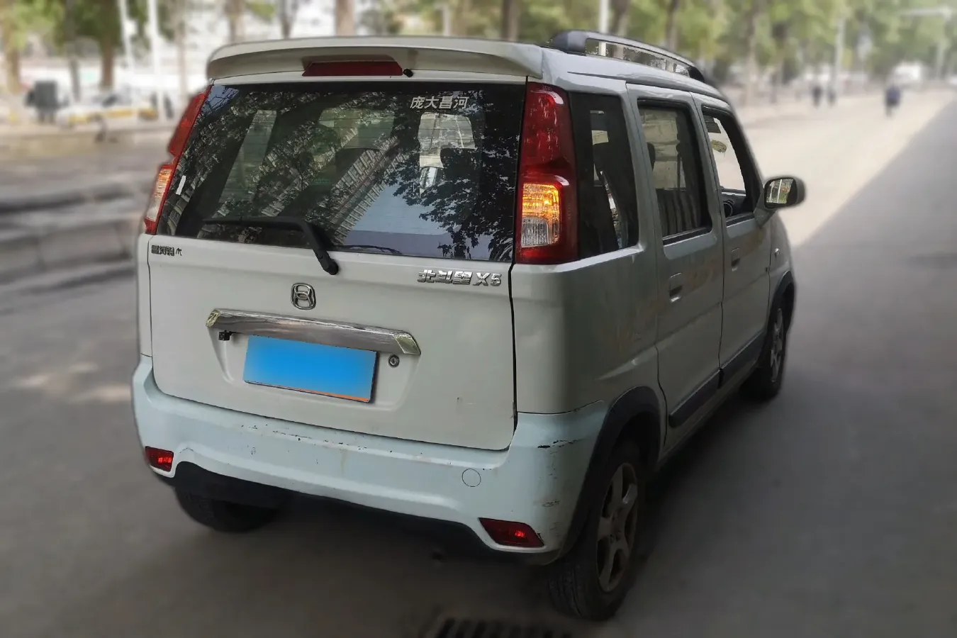 2013 Suzuki Wagon R X5 1.4L 97HP L4 5MT,autocango,china used car exporter,china ev exporter,chinese used car exporter,chinese used ev exporter