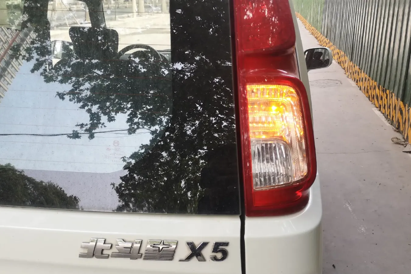 2013 Suzuki Wagon R X5 1.4L 97HP L4 5MT,autocango,china used car exporter,china ev exporter,chinese used car exporter,chinese used ev exporter