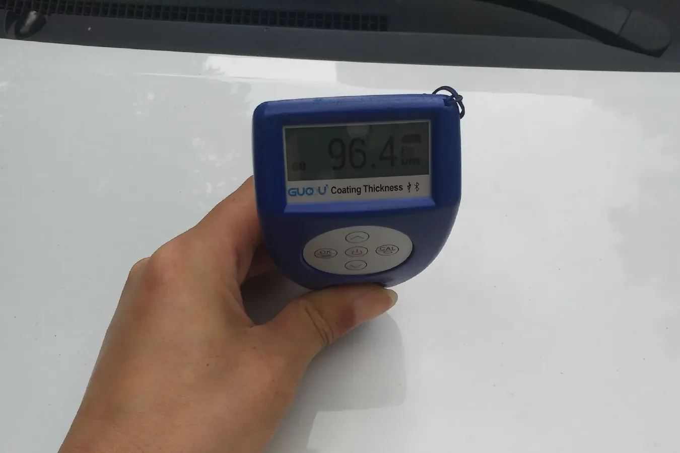 2021 DongFeng Forthing LingZhi Plus 2.0L 133HP L4 6MT,autocango,china used car exporter,china ev exporter,chinese used car exporter,chinese used ev exporter