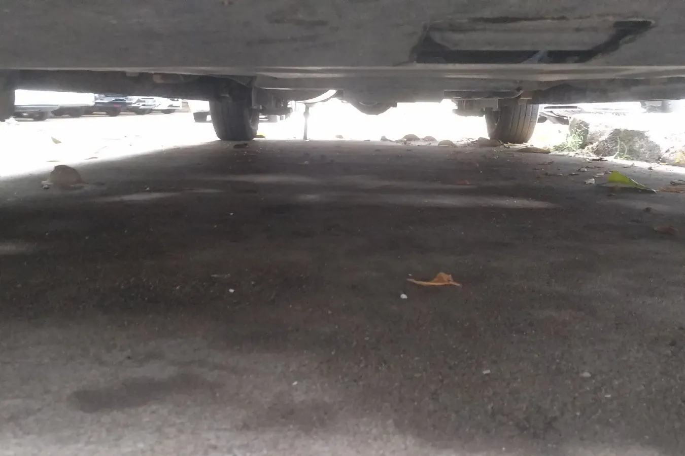 2021 DongFeng Forthing LingZhi Plus 2.0L 133HP L4 6MT,autocango,china used car exporter,china ev exporter,chinese used car exporter,chinese used ev exporter