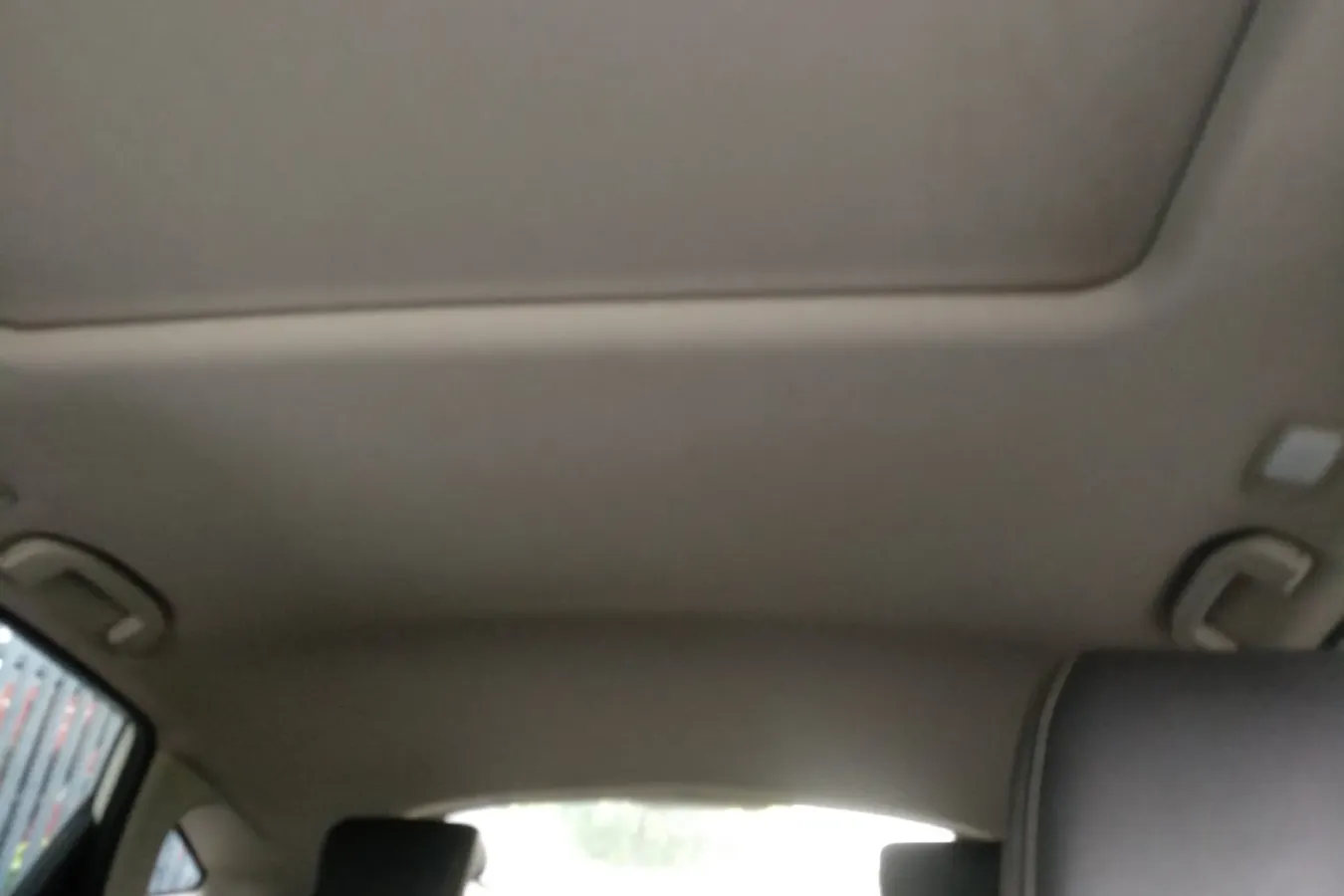 2017 Venucia T90 2.0L 144HP L4 CVT,autocango,china used car exporter,china ev exporter,chinese used car exporter,chinese used ev exporter