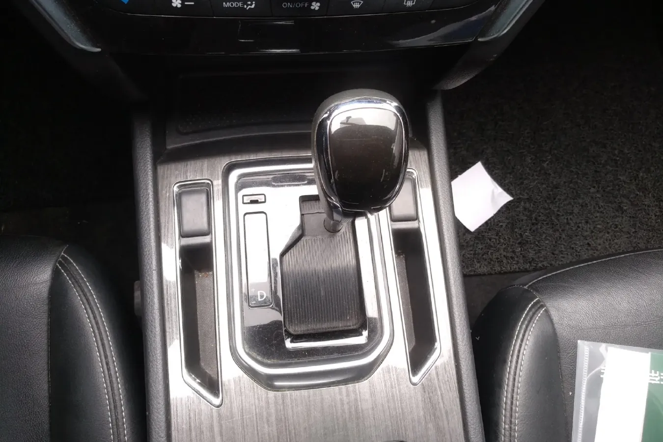 2017 Venucia T90 2.0L 144HP L4 CVT,autocango,china used car exporter,china ev exporter,chinese used car exporter,chinese used ev exporter