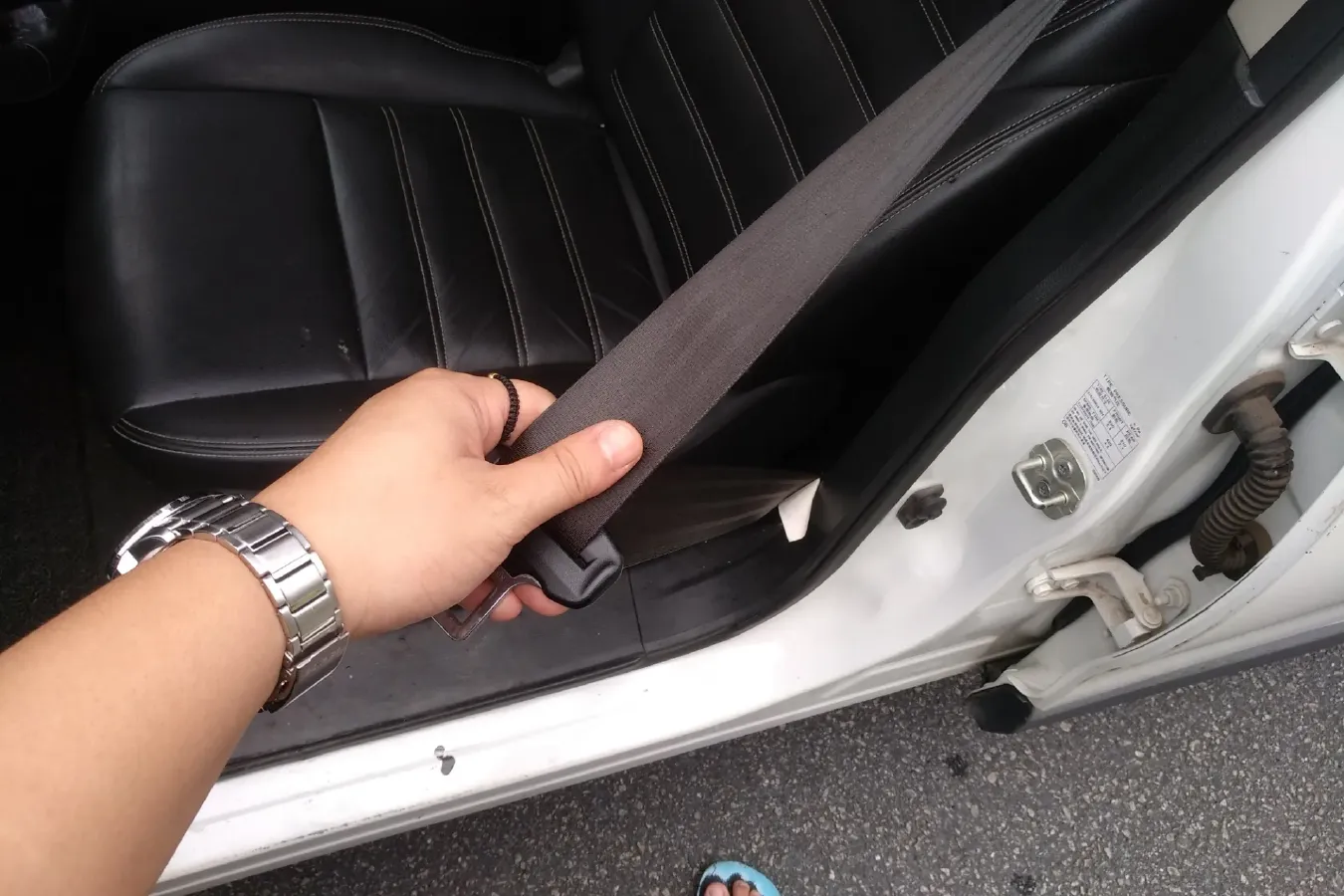 2017 Venucia T90 2.0L 144HP L4 CVT,autocango,china used car exporter,china ev exporter,chinese used car exporter,chinese used ev exporter