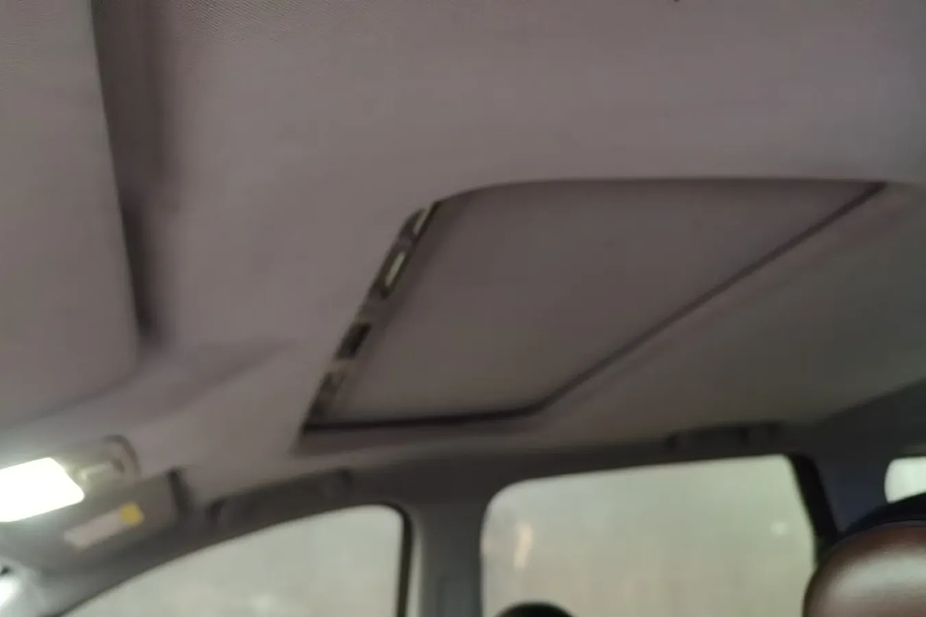 2016 DongFeng Forthing SX6 2.0L 147HP L4 5MT,autocango,china used car exporter,china ev exporter,chinese used car exporter,chinese used ev exporter