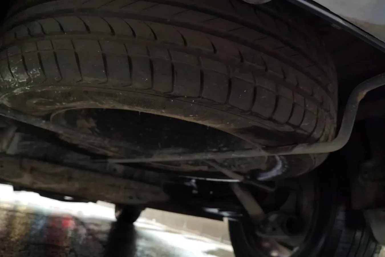 2016 DongFeng Forthing SX6 2.0L 147HP L4 5MT,autocango,china used car exporter,china ev exporter,chinese used car exporter,chinese used ev exporter