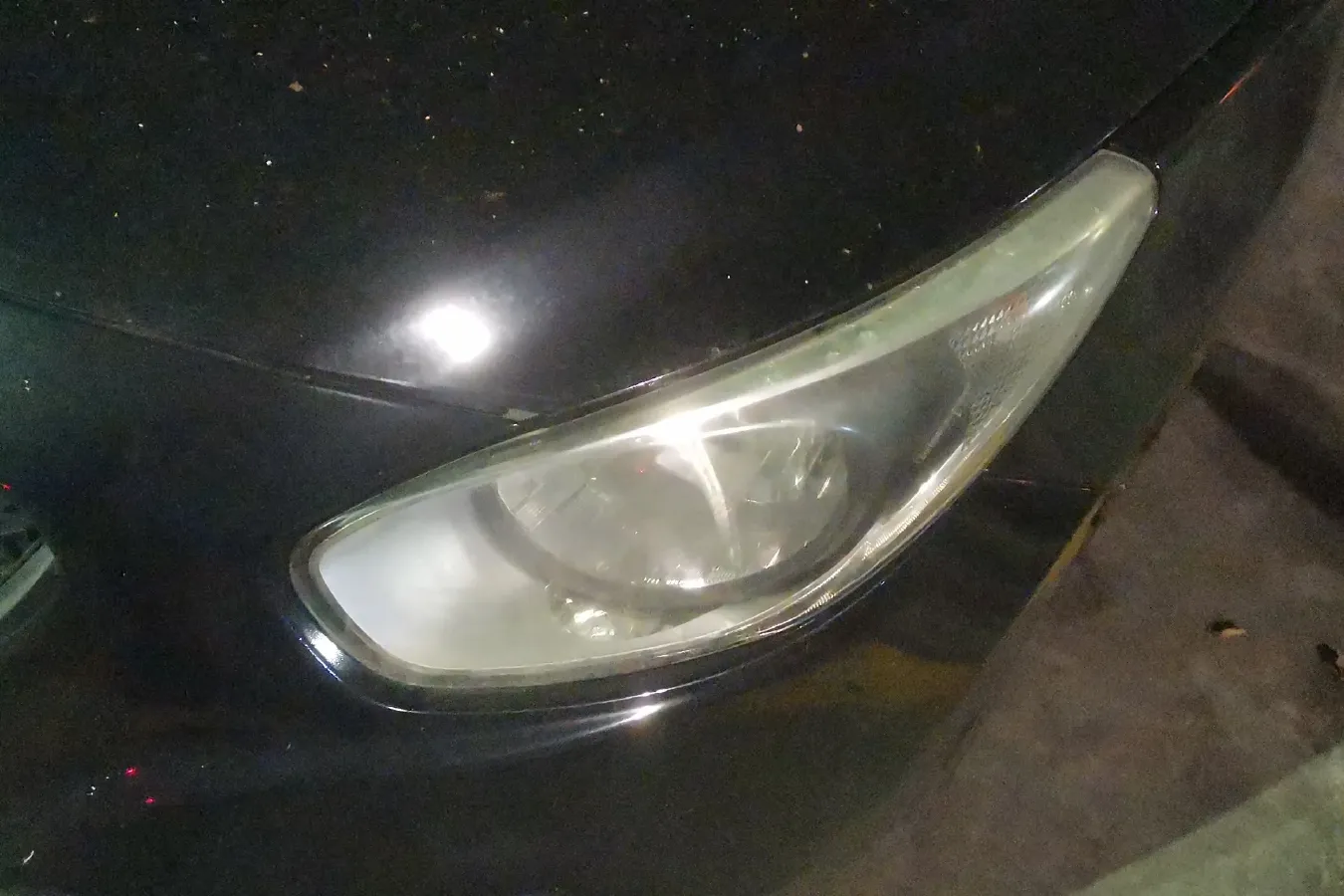 2013 GAC Trumpchi GA3 1.6L 122HP L4 4AT,autocango,china used car exporter,china ev exporter,chinese used car exporter,chinese used ev exporter