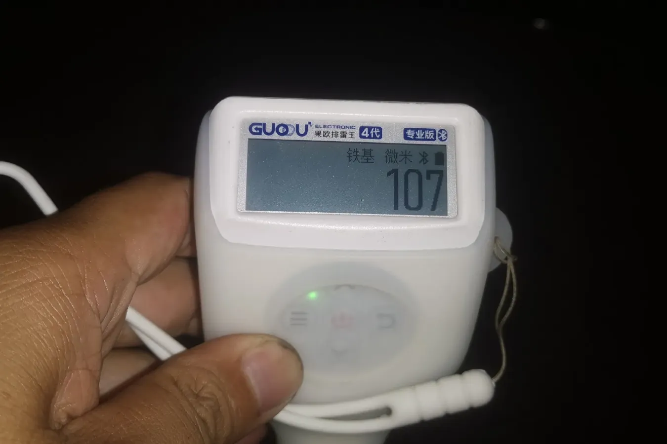 2013 GAC Trumpchi GA3 1.6L 122HP L4 4AT,autocango,china used car exporter,china ev exporter,chinese used car exporter,chinese used ev exporter