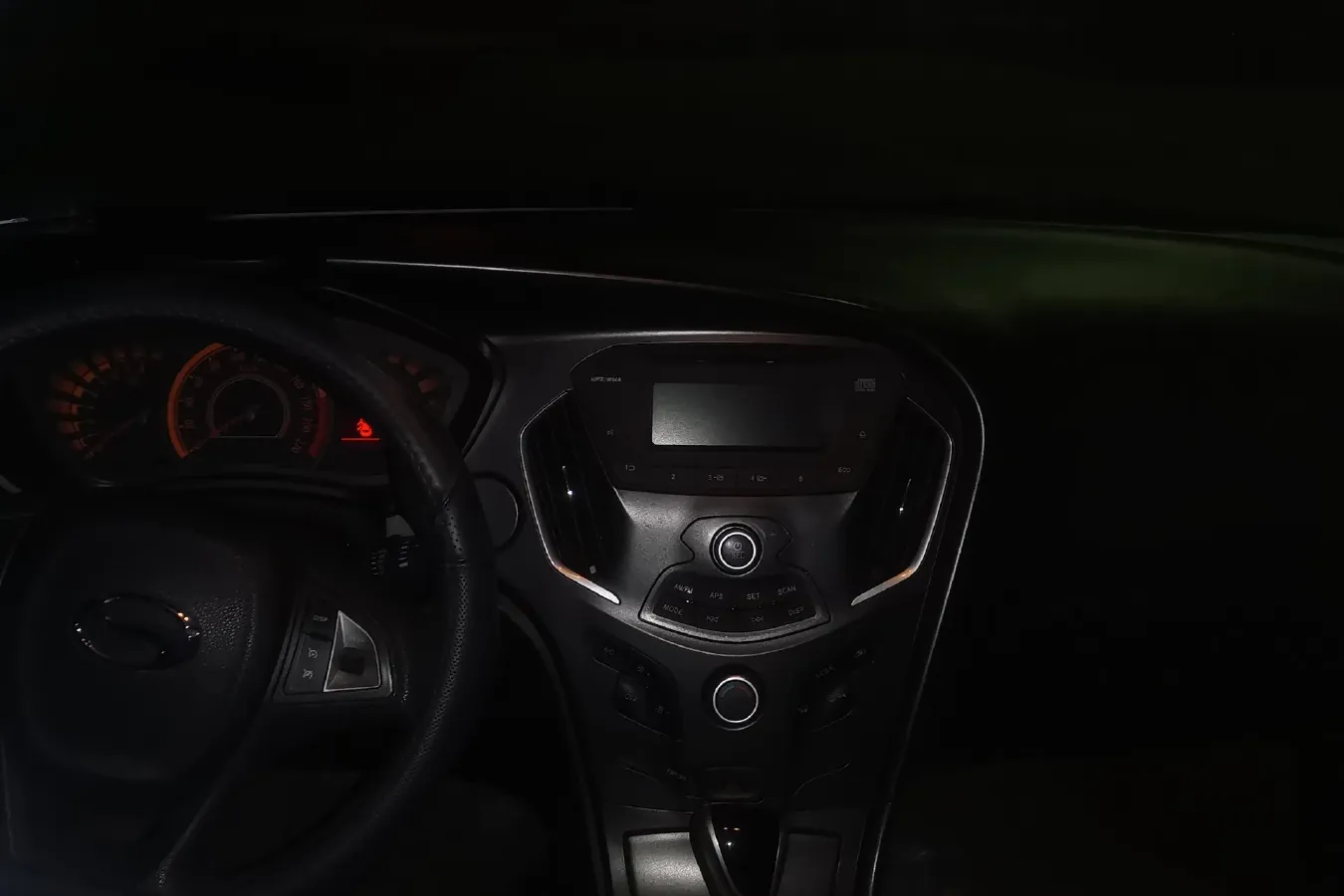 2013 GAC Trumpchi GA3 1.6L 122HP L4 4AT,autocango,china used car exporter,china ev exporter,chinese used car exporter,chinese used ev exporter