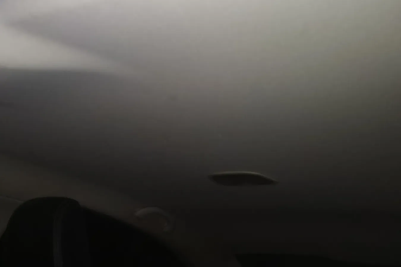 2013 GAC Trumpchi GA3 1.6L 122HP L4 4AT,autocango,china used car exporter,china ev exporter,chinese used car exporter,chinese used ev exporter