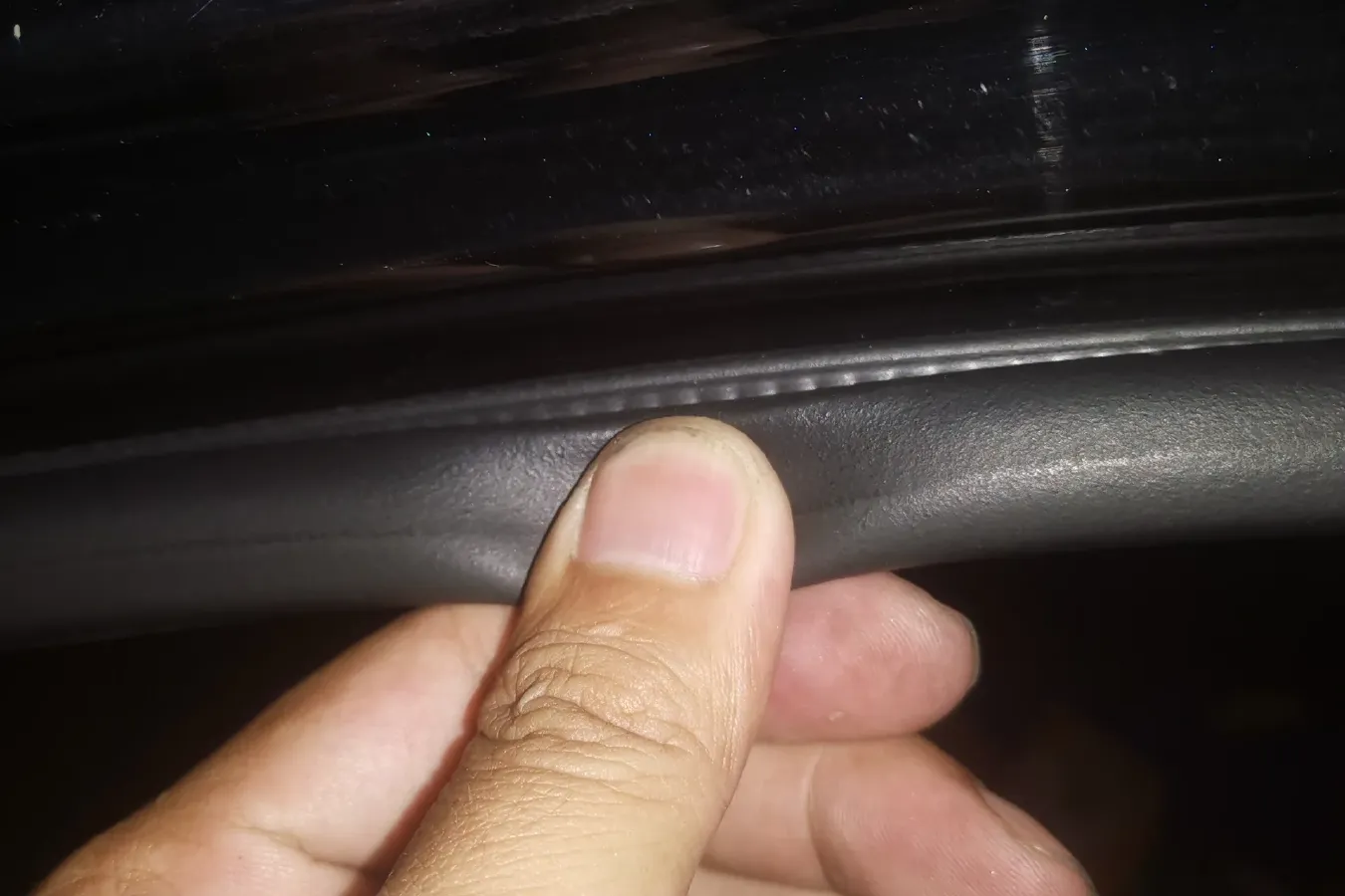 2013 GAC Trumpchi GA3 1.6L 122HP L4 4AT,autocango,china used car exporter,china ev exporter,chinese used car exporter,chinese used ev exporter