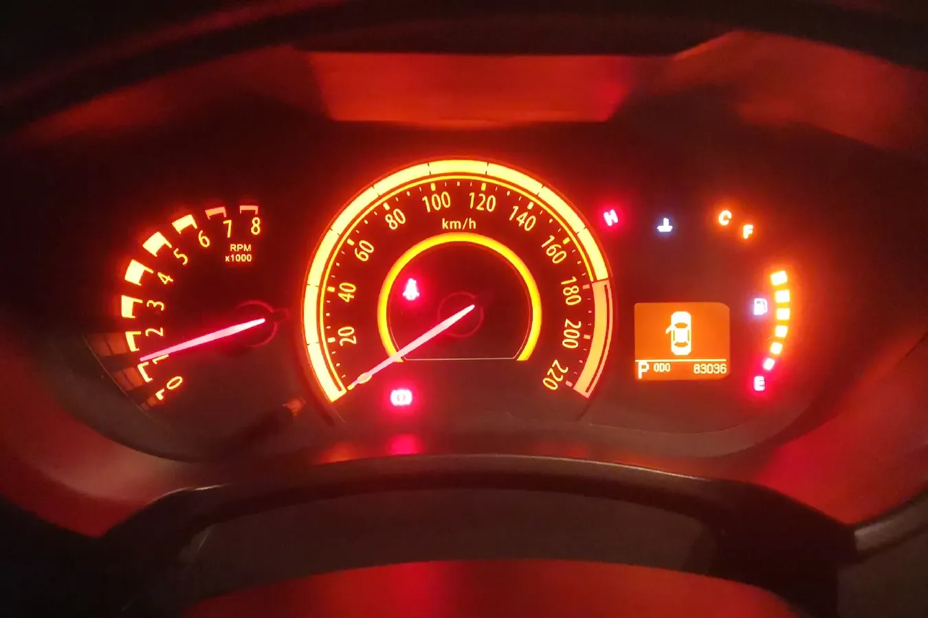 2013 GAC Trumpchi GA3 1.6L 122HP L4 4AT,autocango,china used car exporter,china ev exporter,chinese used car exporter,chinese used ev exporter