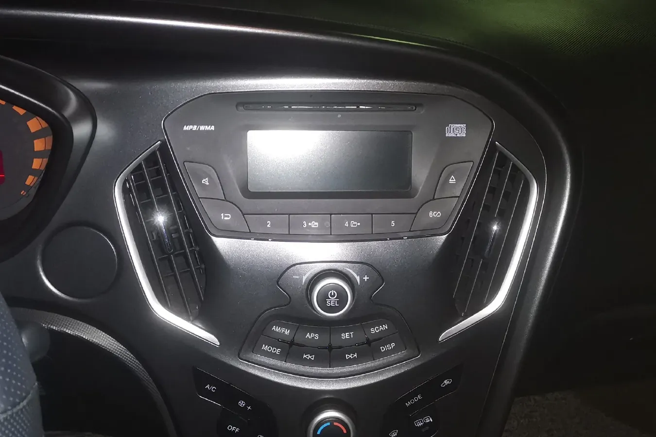 2013 GAC Trumpchi GA3 1.6L 122HP L4 4AT,autocango,china used car exporter,china ev exporter,chinese used car exporter,chinese used ev exporter