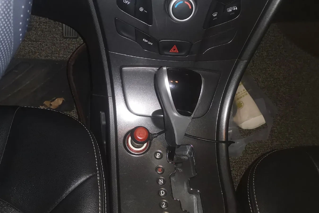 2013 GAC Trumpchi GA3 1.6L 122HP L4 4AT,autocango,china used car exporter,china ev exporter,chinese used car exporter,chinese used ev exporter