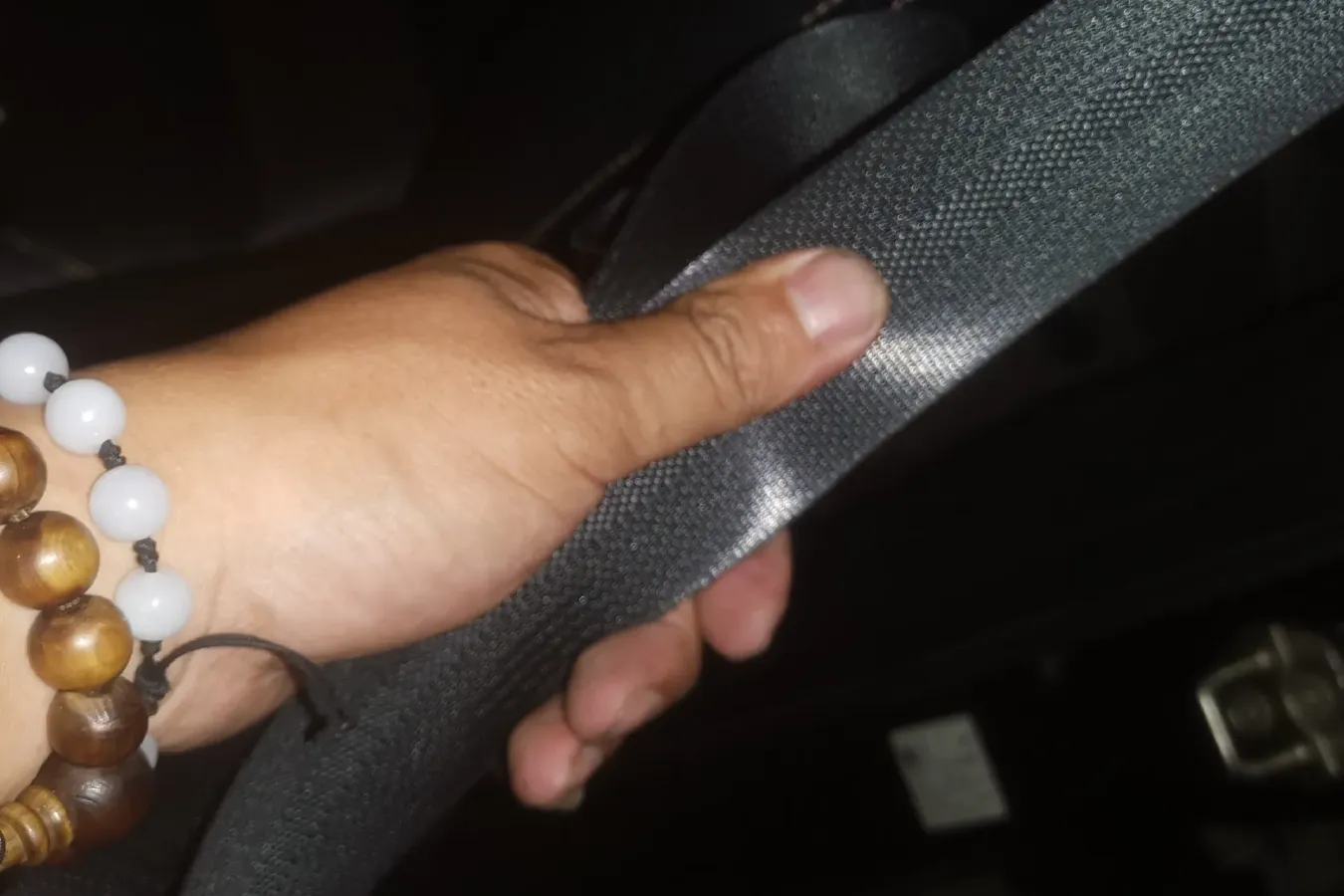 2013 GAC Trumpchi GA3 1.6L 122HP L4 4AT,autocango,china used car exporter,china ev exporter,chinese used car exporter,chinese used ev exporter