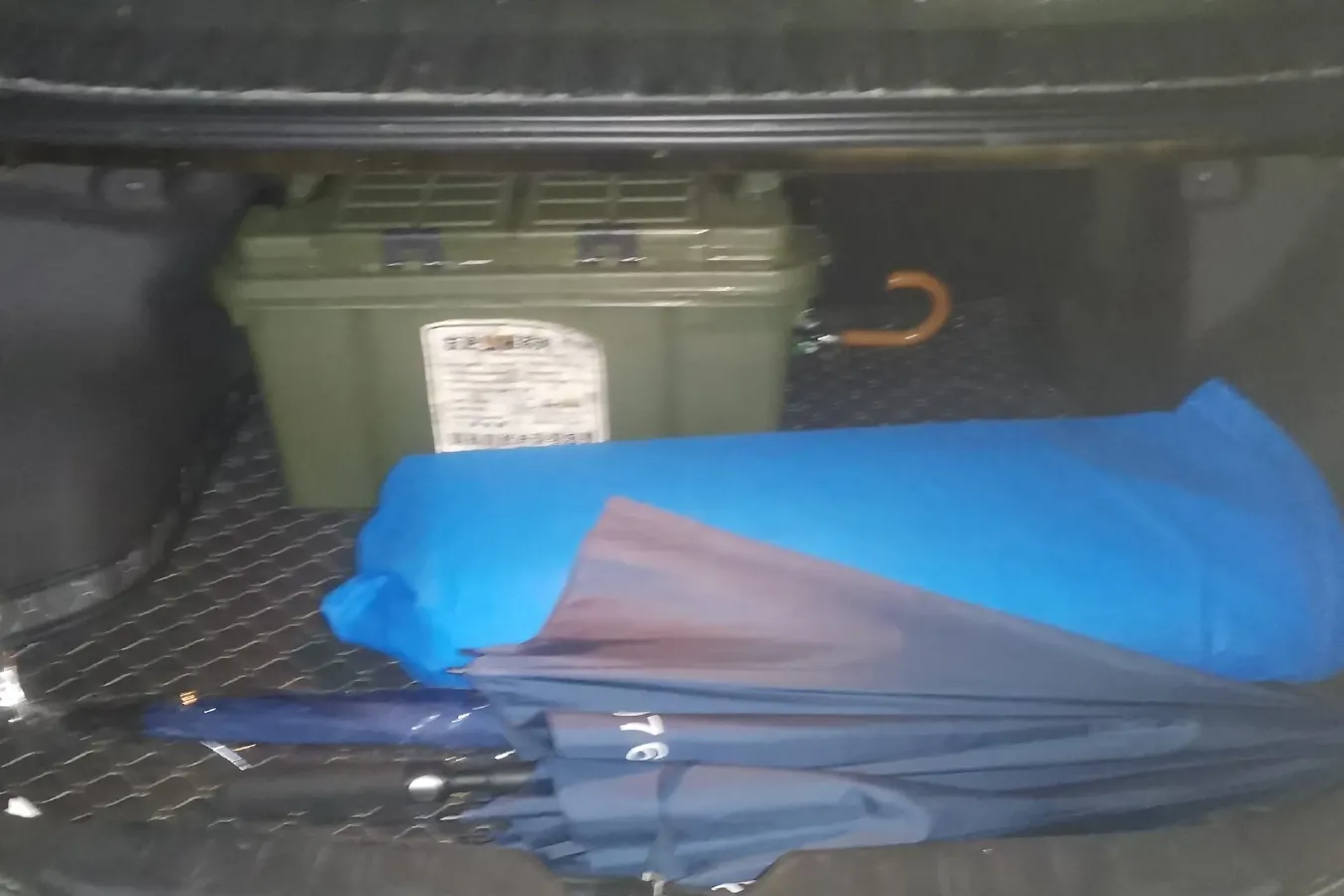 2013 GAC Trumpchi GA3 1.6L 122HP L4 4AT,autocango,china used car exporter,china ev exporter,chinese used car exporter,chinese used ev exporter