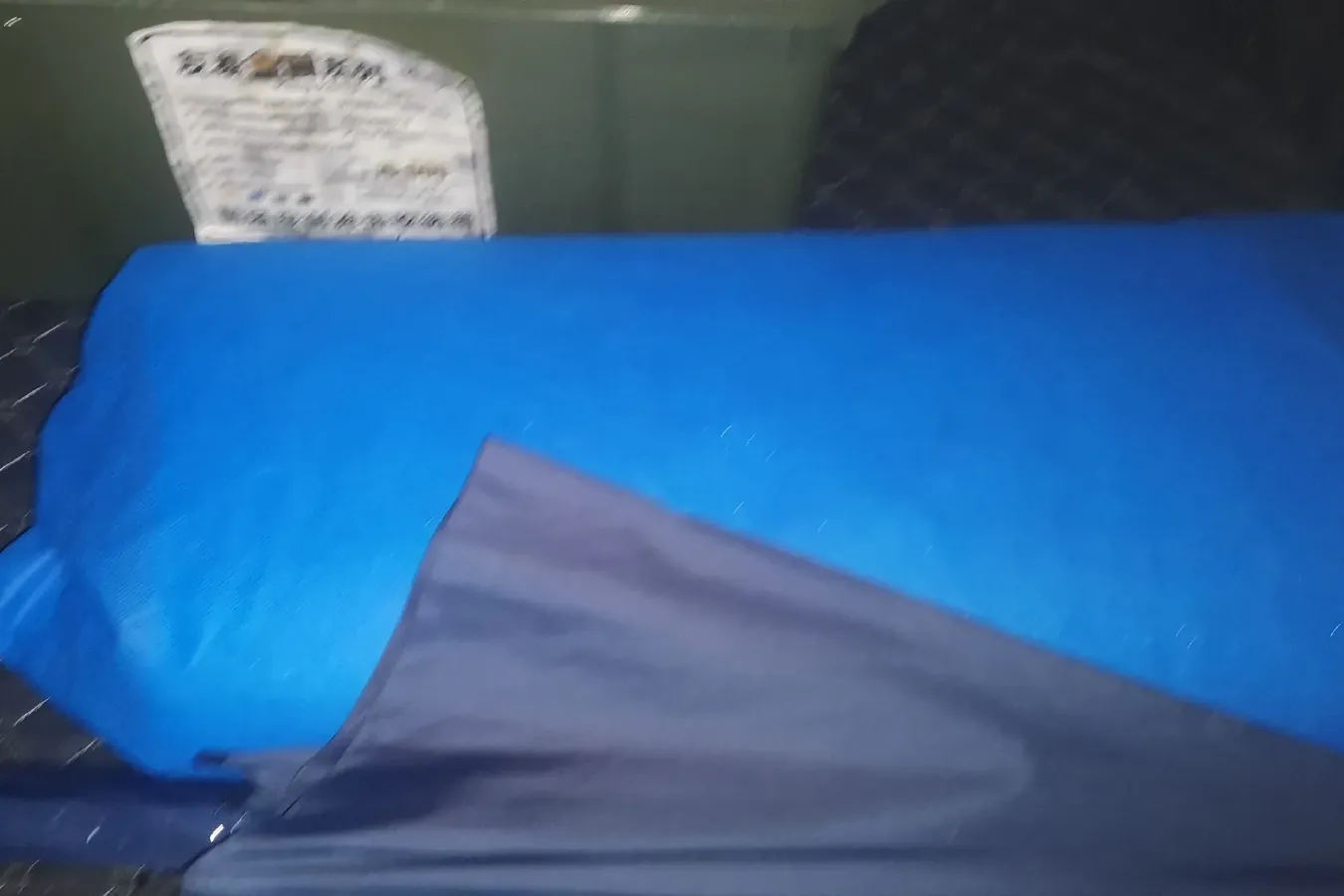 2013 GAC Trumpchi GA3 1.6L 122HP L4 4AT,autocango,china used car exporter,china ev exporter,chinese used car exporter,chinese used ev exporter