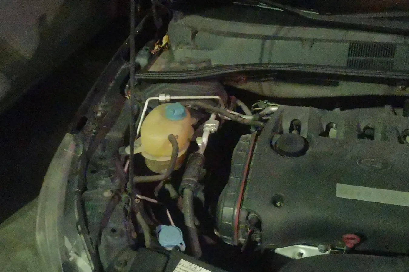 2013 GAC Trumpchi GA3 1.6L 122HP L4 4AT,autocango,china used car exporter,china ev exporter,chinese used car exporter,chinese used ev exporter