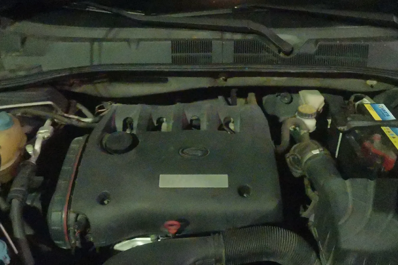 2013 GAC Trumpchi GA3 1.6L 122HP L4 4AT,autocango,china used car exporter,china ev exporter,chinese used car exporter,chinese used ev exporter