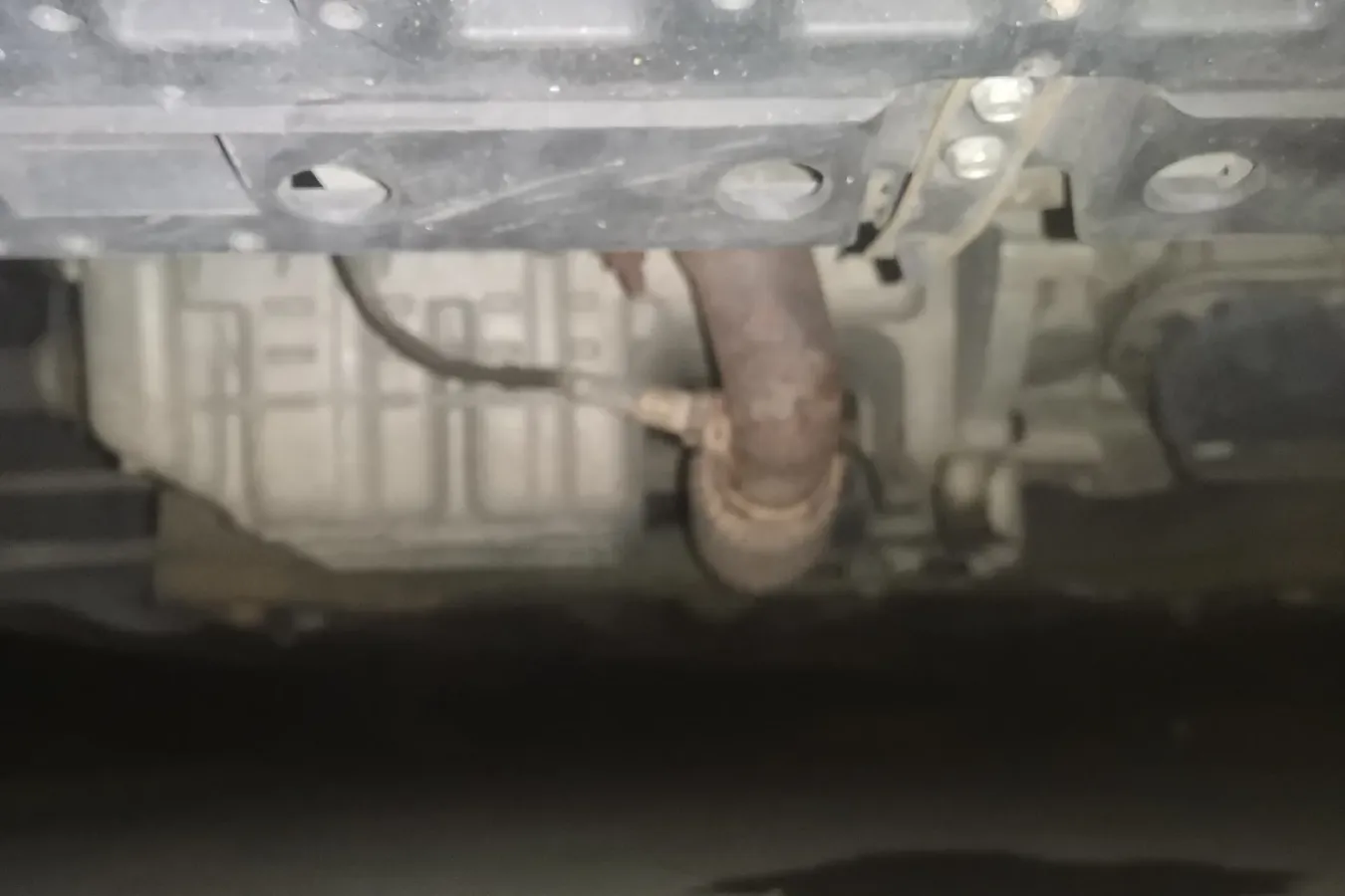 2013 GAC Trumpchi GA3 1.6L 122HP L4 4AT,autocango,china used car exporter,china ev exporter,chinese used car exporter,chinese used ev exporter