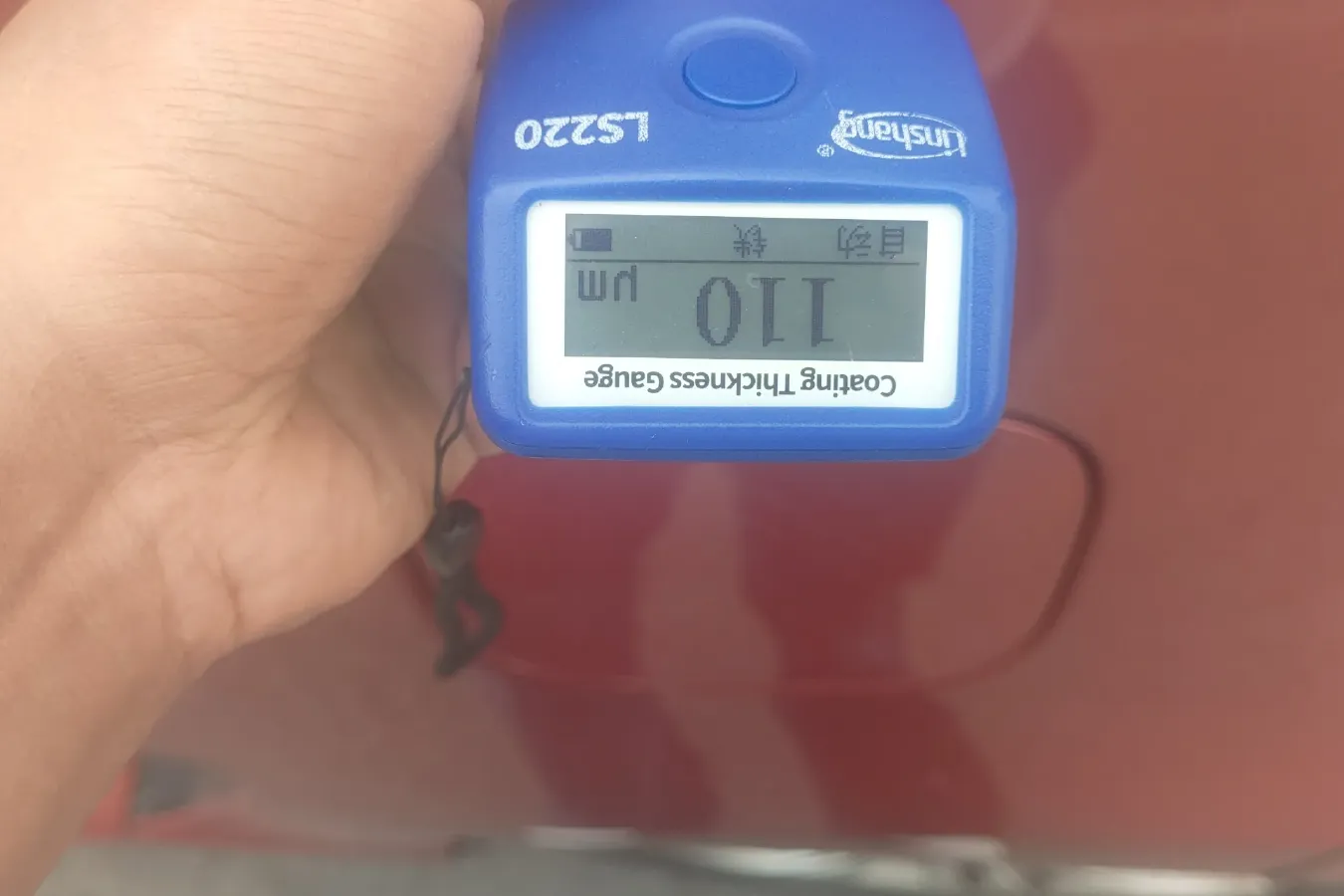 2016 Zotye E200 BEV 24.5KWH,autocango,china used car exporter,china ev exporter,chinese used car exporter,chinese used ev exporter