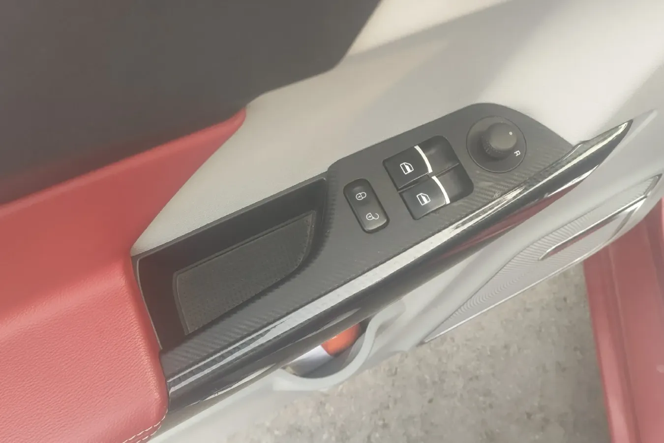 2016 Zotye E200 BEV 24.5KWH,autocango,china used car exporter,china ev exporter,chinese used car exporter,chinese used ev exporter