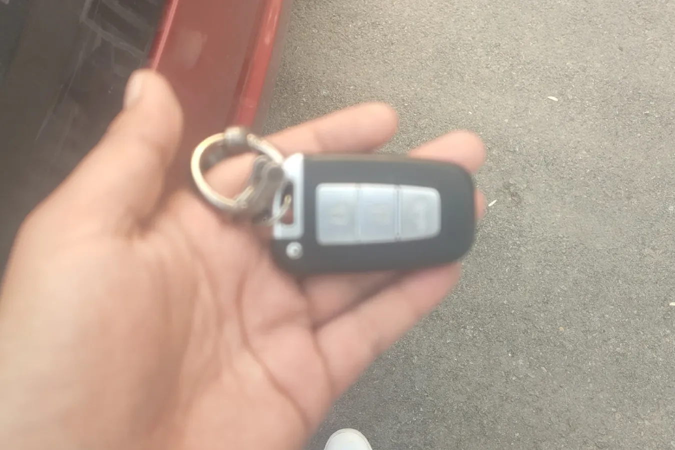 2016 Zotye E200 BEV 24.5KWH,autocango,china used car exporter,china ev exporter,chinese used car exporter,chinese used ev exporter