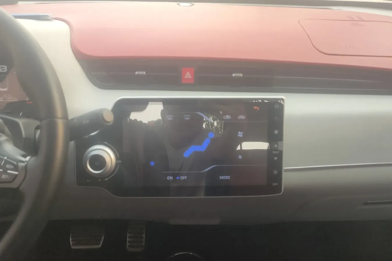 2016 Zotye E200 BEV 24.5KWH,autocango,china used car exporter,china ev exporter,chinese used car exporter,chinese used ev exporter