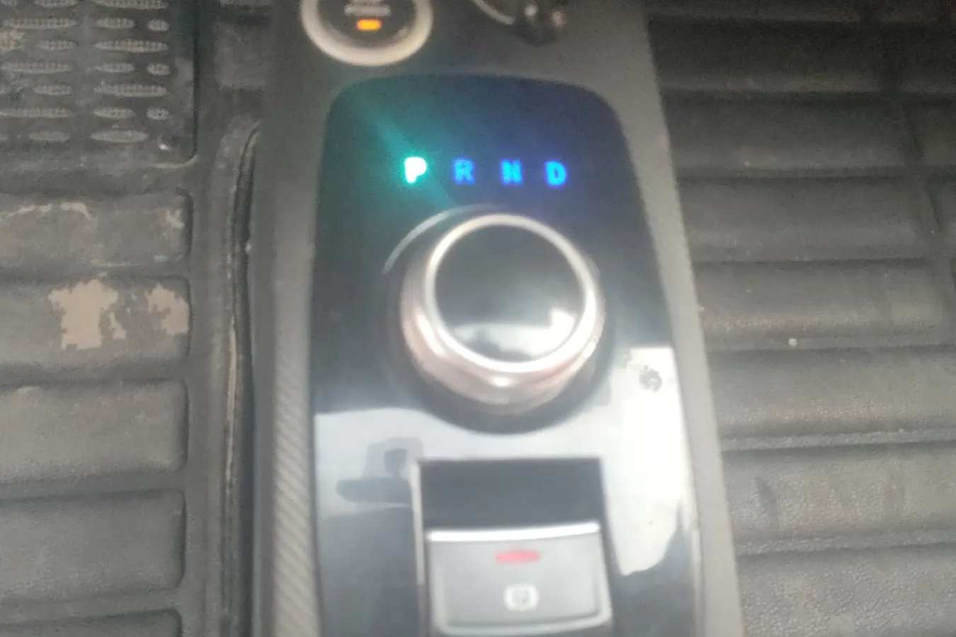 2016 Zotye E200 BEV 24.5KWH,autocango,china used car exporter,china ev exporter,chinese used car exporter,chinese used ev exporter