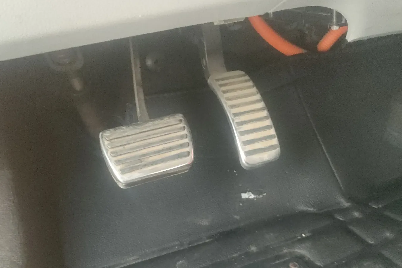 2016 Zotye E200 BEV 24.5KWH,autocango,china used car exporter,china ev exporter,chinese used car exporter,chinese used ev exporter