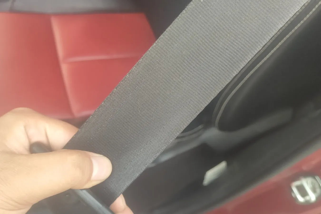 2016 Zotye E200 BEV 24.5KWH,autocango,china used car exporter,china ev exporter,chinese used car exporter,chinese used ev exporter