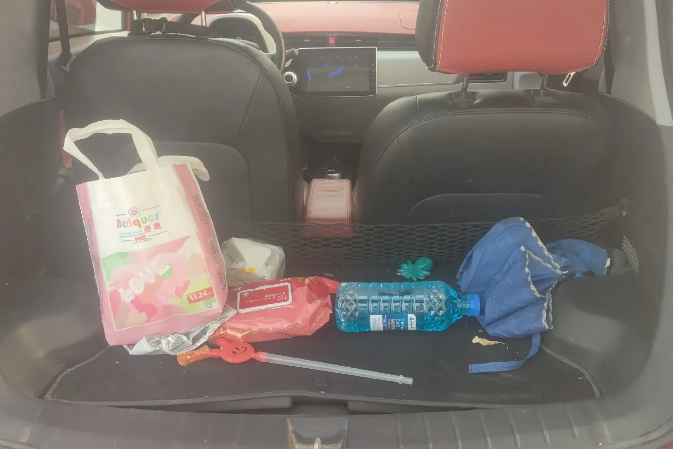 2016 Zotye E200 BEV 24.5KWH,autocango,china used car exporter,china ev exporter,chinese used car exporter,chinese used ev exporter