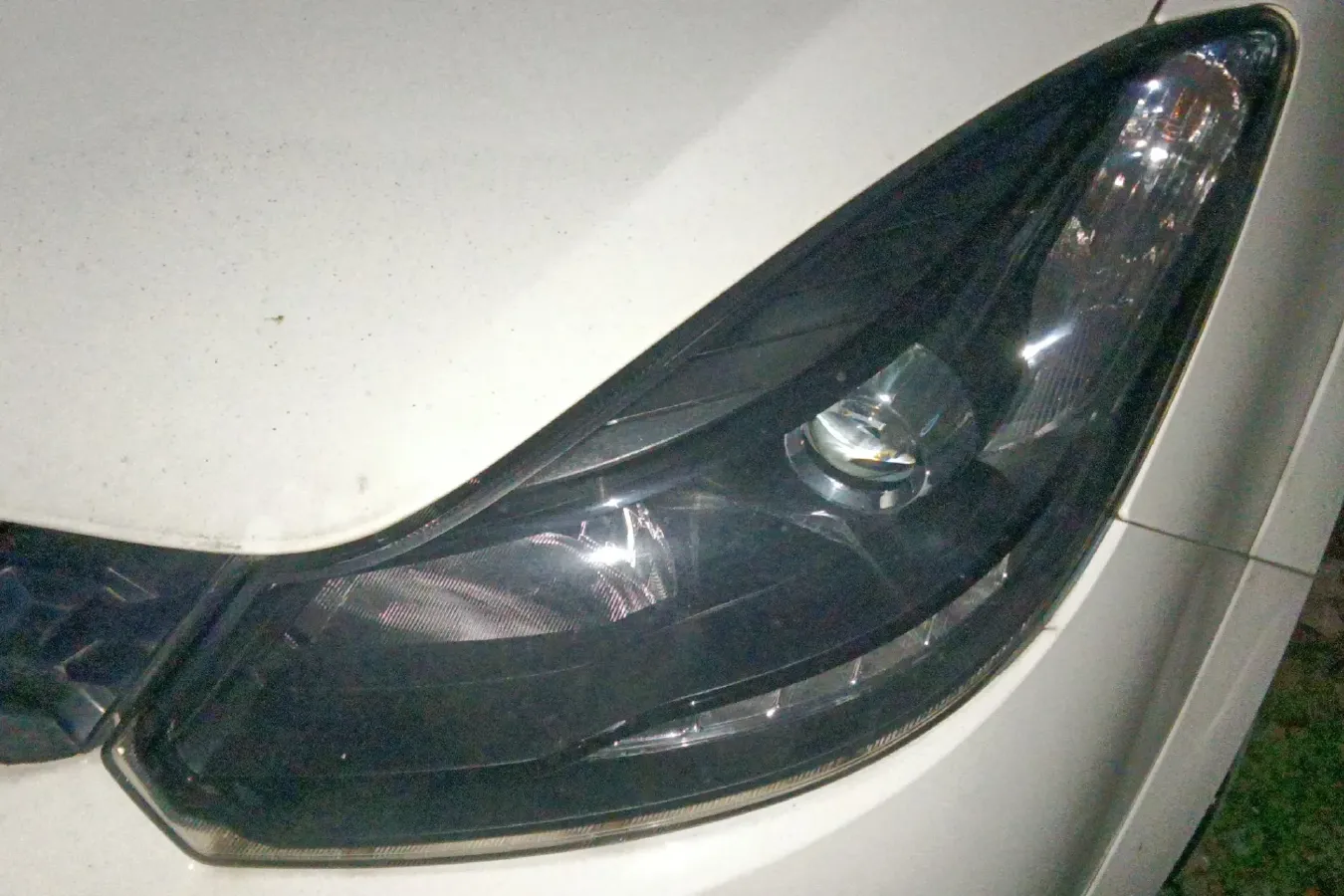 2018 JMC YuHu 3 2.5T 125HP L4 5MT,autocango,china used car exporter,china ev exporter,chinese used car exporter,chinese used ev exporter