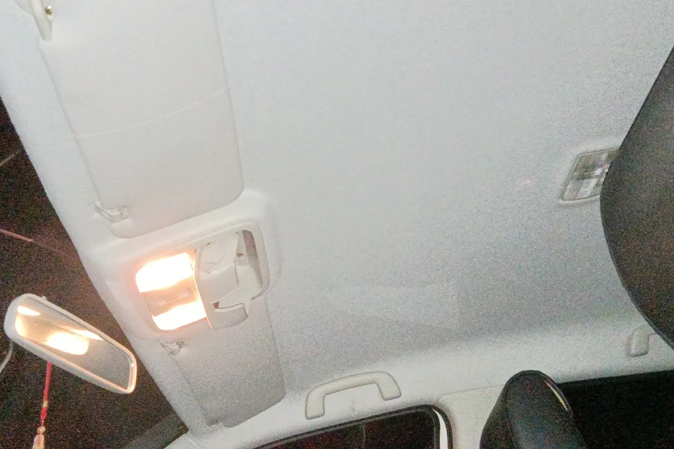 2018 JMC YuHu 3 2.5T 125HP L4 5MT,autocango,china used car exporter,china ev exporter,chinese used car exporter,chinese used ev exporter