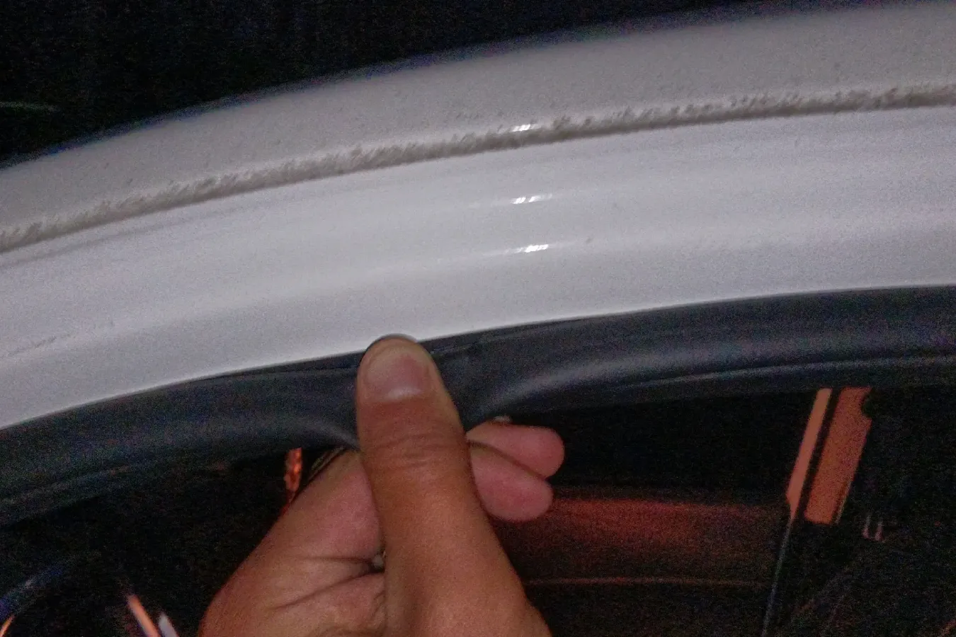 2018 JMC YuHu 3 2.5T 125HP L4 5MT,autocango,china used car exporter,china ev exporter,chinese used car exporter,chinese used ev exporter